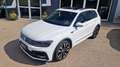 Volkswagen Tiguan 2.0 TDI DSG R-Line Sky 4Motion ''AHV'' Weiß - thumbnail 34