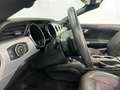 Ford Mustang Fastback 2.3 EcoBoost aut. Blanc - thumbnail 13