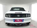 Ford Mustang Fastback 2.3 EcoBoost aut. Blanc - thumbnail 6