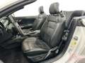 Ford Mustang Fastback 2.3 EcoBoost aut. Blanc - thumbnail 10