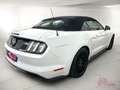 Ford Mustang Fastback 2.3 EcoBoost aut. Blanc - thumbnail 7