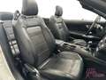 Ford Mustang Fastback 2.3 EcoBoost aut. Blanc - thumbnail 11