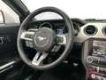 Ford Mustang Fastback 2.3 EcoBoost aut. Blanc - thumbnail 14
