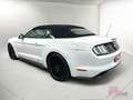 Ford Mustang Fastback 2.3 EcoBoost aut. Blanc - thumbnail 5