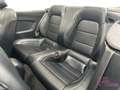 Ford Mustang Fastback 2.3 EcoBoost aut. Blanc - thumbnail 12