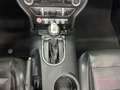 Ford Mustang Fastback 2.3 EcoBoost aut. Blanc - thumbnail 15