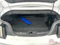 Ford Mustang Fastback 2.3 EcoBoost aut. Blanc - thumbnail 8