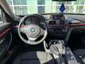 BMW 320 320d Gran Turismo Schwarz - thumbnail 5