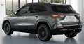 Mercedes-Benz GLA 200 GLA 200 Automatik AMG Spezial Edition Night-Paket Gris - thumbnail 4