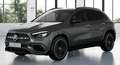Mercedes-Benz GLA 200 GLA 200 Automatik AMG Spezial Edition Night-Paket Gris - thumbnail 2
