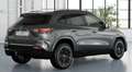 Mercedes-Benz GLA 200 GLA 200 Automatik AMG Spezial Edition Night-Paket Gris - thumbnail 1