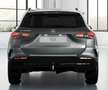 Mercedes-Benz GLA 200 GLA 200 Automatik AMG Spezial Edition Night-Paket Gris - thumbnail 5