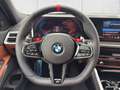 BMW M3 M3 Competition M xDrive Grün - thumbnail 9
