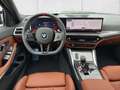 BMW M3 M3 Competition M xDrive Grün - thumbnail 10