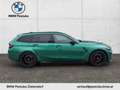 BMW M3 M3 Competition M xDrive Grün - thumbnail 5