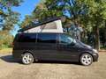 Mercedes-Benz Viano Trend Edition Fekete - thumbnail 6