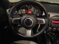 Mazda MX-5 MX-5 III 2005 Roadster 1.8 Fire FL Nero - thumbnail 3