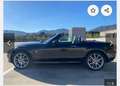 Mazda MX-5 MX-5 III 2005 Roadster 1.8 Fire FL Nero - thumbnail 8