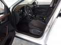 Volkswagen T-Cross 1.0 TSI Life DSG Navi R-Kam Tel SHZ LED Grau - thumbnail 6