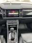 Skoda Kodiaq 2,0 TDI SCR 4x4 Style DSG Schwarz - thumbnail 17