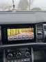 Skoda Kodiaq 2,0 TDI SCR 4x4 Style DSG Schwarz - thumbnail 18