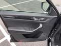 Skoda Kodiaq 2,0 TDI SCR 4x4 Style DSG Schwarz - thumbnail 10