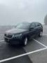 Skoda Kodiaq 2,0 TDI SCR 4x4 Style DSG Schwarz - thumbnail 2