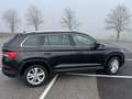 Skoda Kodiaq 2,0 TDI SCR 4x4 Style DSG Schwarz - thumbnail 7