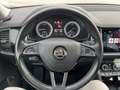 Skoda Kodiaq 2,0 TDI SCR 4x4 Style DSG Schwarz - thumbnail 16