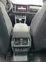 Skoda Kodiaq 2,0 TDI SCR 4x4 Style DSG Schwarz - thumbnail 19