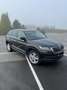 Skoda Kodiaq 2,0 TDI SCR 4x4 Style DSG Schwarz - thumbnail 8