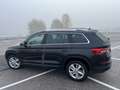 Skoda Kodiaq 2,0 TDI SCR 4x4 Style DSG Schwarz - thumbnail 4
