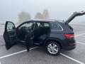 Skoda Kodiaq 2,0 TDI SCR 4x4 Style DSG Schwarz - thumbnail 3