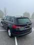 Skoda Kodiaq 2,0 TDI SCR 4x4 Style DSG Schwarz - thumbnail 5