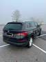 Skoda Kodiaq 2,0 TDI SCR 4x4 Style DSG Schwarz - thumbnail 6