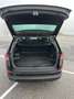 Skoda Kodiaq 2,0 TDI SCR 4x4 Style DSG Schwarz - thumbnail 13