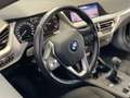 BMW 116 116d Negro - thumbnail 6