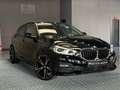 BMW 116 116d Negro - thumbnail 3