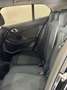 BMW 116 116d Negro - thumbnail 14