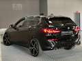 BMW 116 116d Negro - thumbnail 5