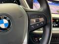 BMW 116 116d Negro - thumbnail 8