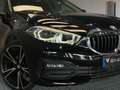BMW 116 116d Negro - thumbnail 19