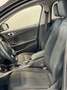 BMW 116 116d Negro - thumbnail 15