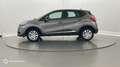 Renault Captur 0.9 TCe 90ch Stop\u0026Start energy Zen Euro6 114g 2016 - thumbnail 7