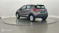 Renault Captur 0.9 TCe 90ch Stop\u0026Start energy Zen Euro6 114g 2016 - thumbnail 8