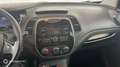 Renault Captur 0.9 TCe 90ch Stop\u0026Start energy Zen Euro6 114g 2016 - thumbnail 19