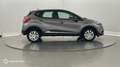 Renault Captur 0.9 TCe 90ch Stop\u0026Start energy Zen Euro6 114g 2016 - thumbnail 4
