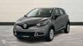 Renault Captur 0.9 TCe 90ch Stop\u0026Start energy Zen Euro6 114g 2016 - thumbnail 1