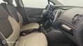 Renault Captur 0.9 TCe 90ch Stop\u0026Start energy Zen Euro6 114g 2016 - thumbnail 15