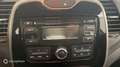 Renault Captur 0.9 TCe 90ch Stop\u0026Start energy Zen Euro6 114g 2016 - thumbnail 18